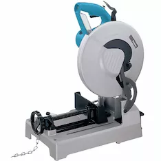 Отрезная пила Makita LC1230N