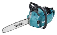 Аккумуляторная цепная пила Makita UC016GZ01