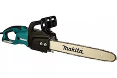 Пила цепная электрическая Makita UC4550A