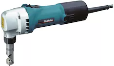 Высечные ножницы по металлу Makita JN1601