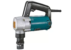 Вырубные ножницы по металлу Makita JN3200