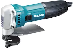 Листовые ножницы по металлу Makita JS1602