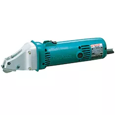 Ножницы по металлу Makita JS1660