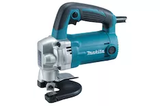 Листовые ножницы по металлу Makita JS3201J