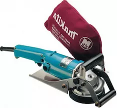 Орбитальная (эксцентриковая) шлифмашина Makita PC1100