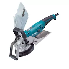 Орбитальная (эксцентриковая) шлифмашина Makita PC5001C
