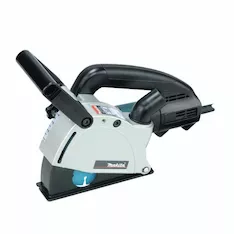 Двухдисковый штроборез Makita SG1250