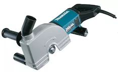 Штроборез Makita SG180
