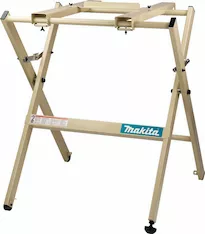 Стол для рейсмуса Makita 198689-7