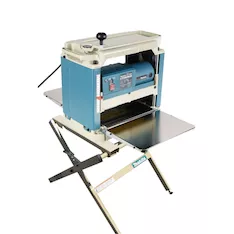 Рейсмус Makita 2012NBX