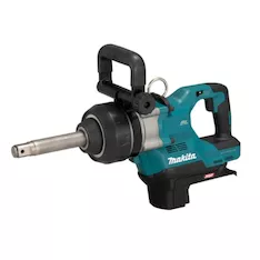 Гайковерт Makita TW010GZ01