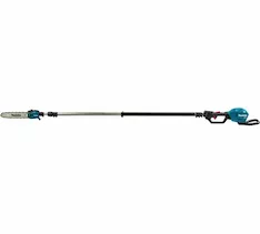 Аккумуляторный высоторез Makita UA004GZ