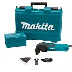 Реноватор Makita TM3000CX1