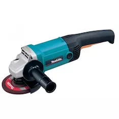 УШМ Makita 9016B