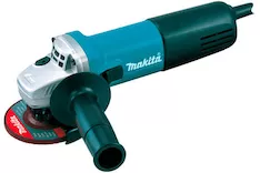 УШМ Makita 9556HN