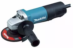УШМ Makita 9556HP