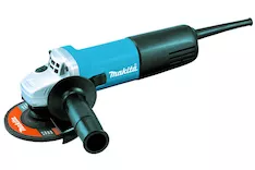 УШМ (болгарка) Makita 9557HN