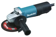 УШМ Makita 9565CR