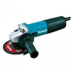 УШМ Makita 9558HNG