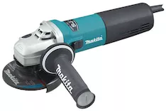УШМ Makita 9561CR
