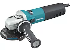 УШМ Makita 9562CR