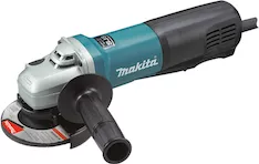 УШМ Makita 9564PC
