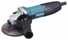 УШМ (болгарка) Makita 9564HZ