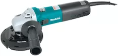 УШМ (болгарка) Makita 9565CV