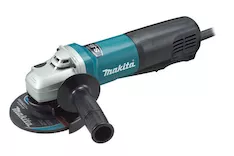 Угловая шлифовальная машина Makita 9565PC