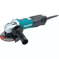 УШМ (болгарка) Makita 9565PCV