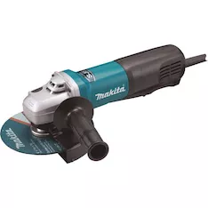 Угловая шлифовальная машина Makita 9566PC