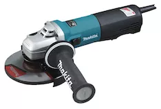 УШМ (болгарка) Makita 9566PCV