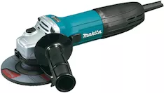 УШМ (болгарка) Makita GA4530