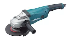 УШМ Makita GA7020