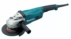 УШМ (болгарка) Makita GA7020SF
