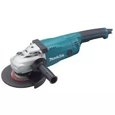 УШМ (болгарка) Makita GA7030SF01