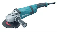 УШМ (болгарка) Makita GA7040S