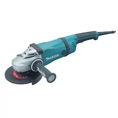 УШМ (болгарка) Makita GA7040SF01