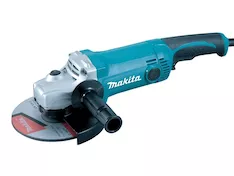 УШМ (болгарка) Makita GA7050