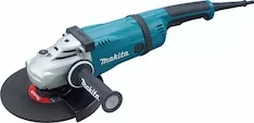 УШМ Makita GA9030