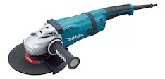 УШМ (болгарка) Makita GA9040S