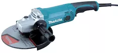 УШМ Makita GA9050R