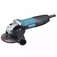 УШМ (болгарка) Makita GA5034