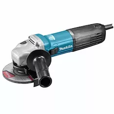 УШМ Makita GA5040R