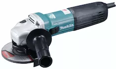 Углошлифовальная машина Makita GA5040C
