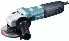 Угловая шлифовальная машина Makita GA5040C01