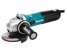 Углошлифовальная машина Makita GA5090X01