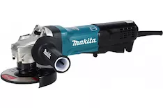 Угловая шлифовальная машина Makita GA5093X01