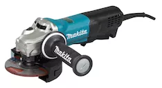 Угловая шлифовальная машина Makita GA5095X01