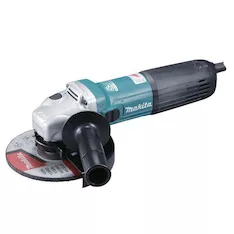 Болгарка Makita GA6040R